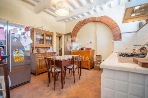 Interno