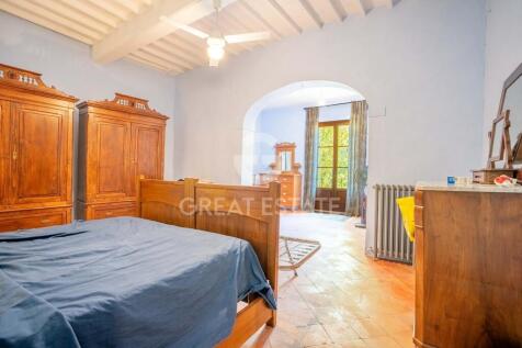 Interno