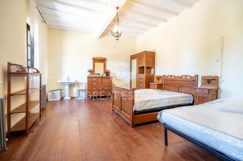Interno