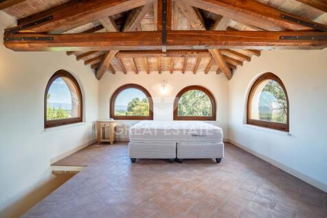 Interno