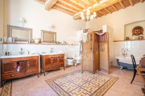 Interno