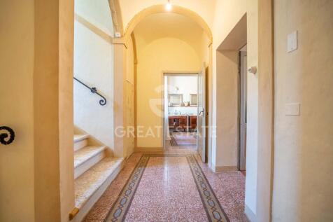 Interno