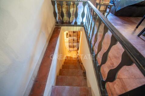 Interno
