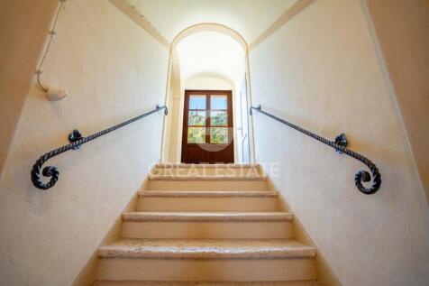 Interno