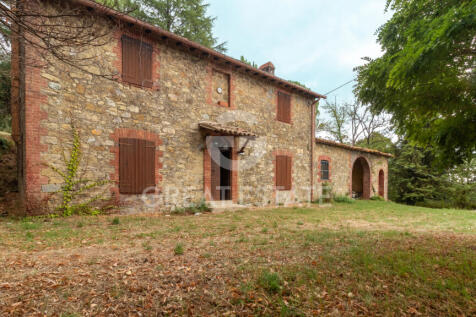 Esterno