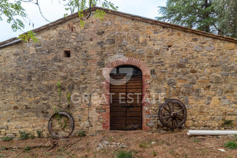 Esterno