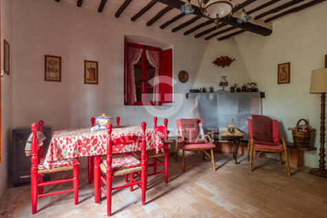 Interno