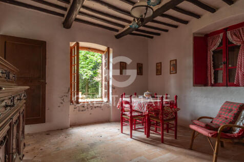 Interno