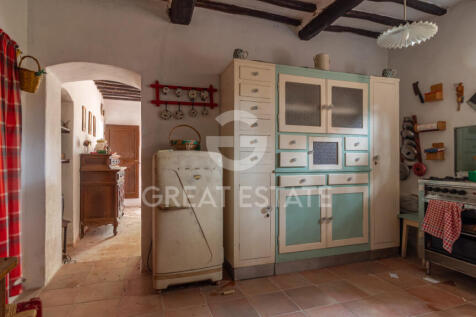 Interno