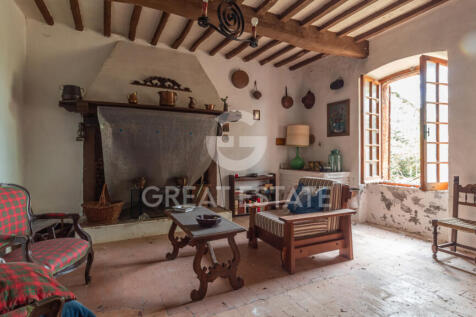 Interno