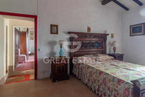Interno