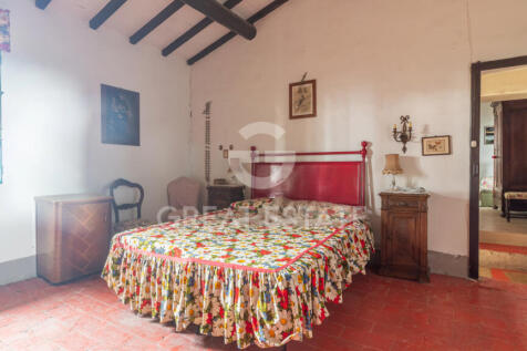 Interno