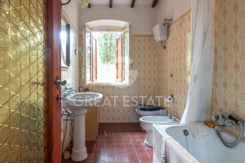 Interno