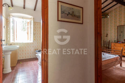 Interno