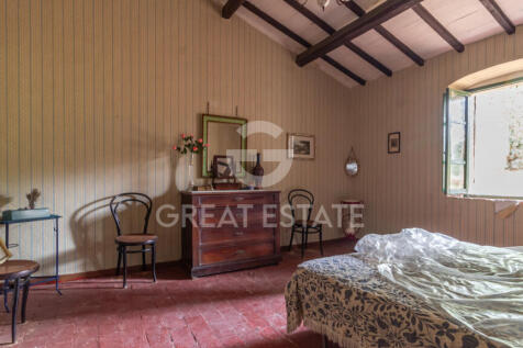 Interno