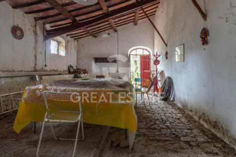 Interno