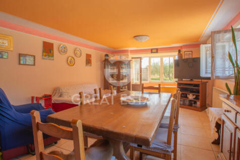 Interno