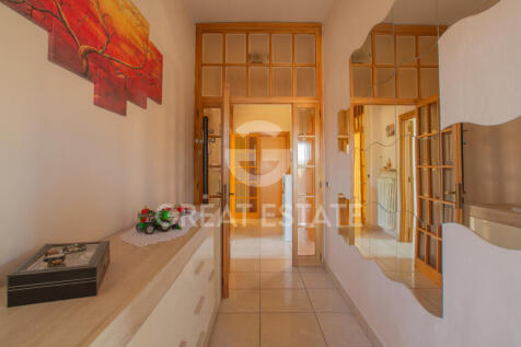 Interno