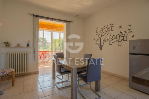 Interno