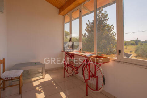 Interno