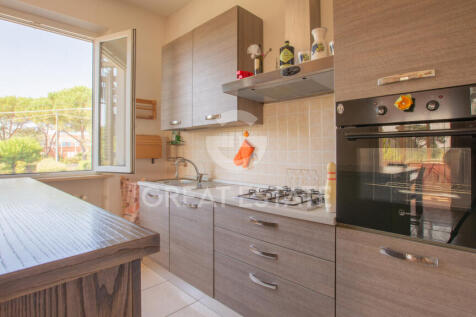 Interno