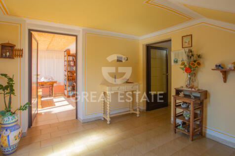 Interno