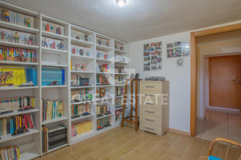 Interno
