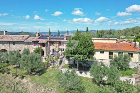 Esterno
