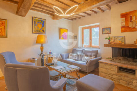 Interno