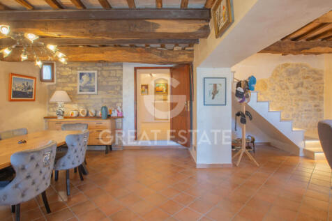 Interno