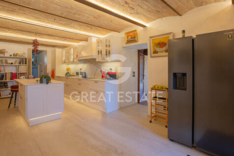 Interno