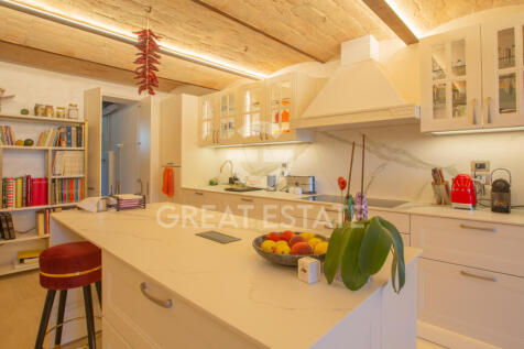 Interno