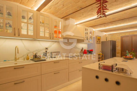 Interno