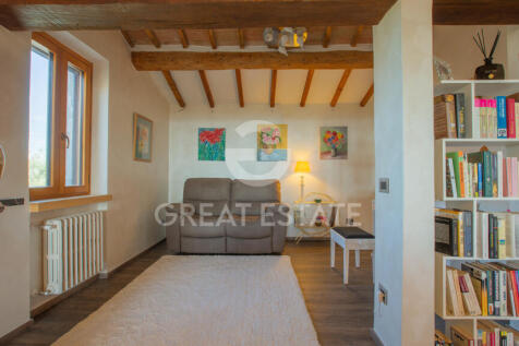Interno