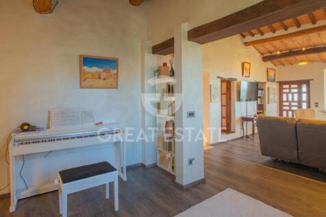 Interno