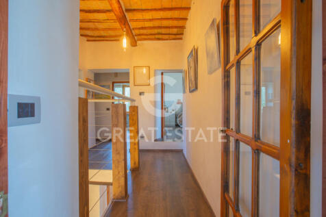 Interno