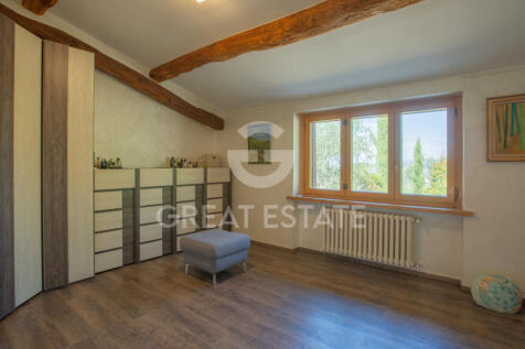 Interno