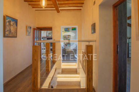 Interno