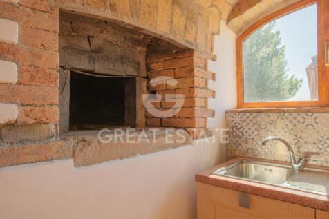Interno