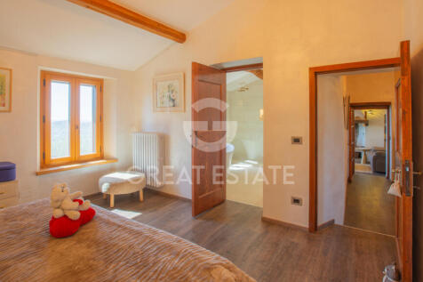 Interno