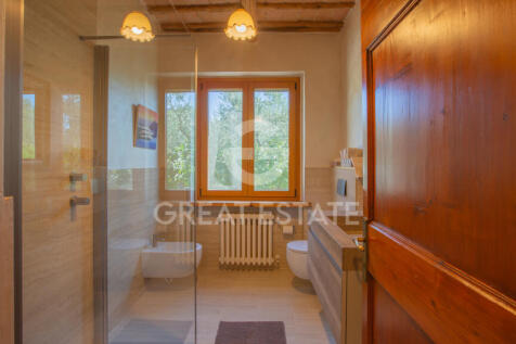 Interno