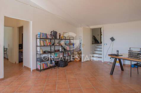 Interno
