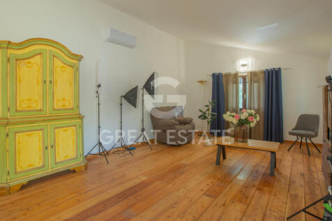 Interno