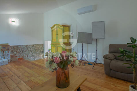 Interno
