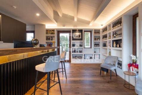 Interno