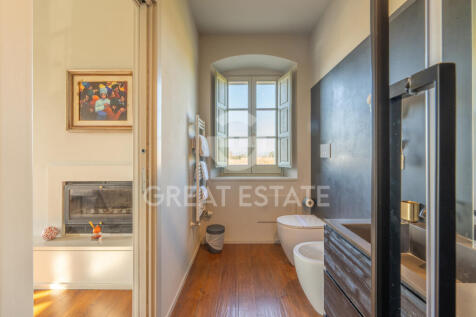 Interno