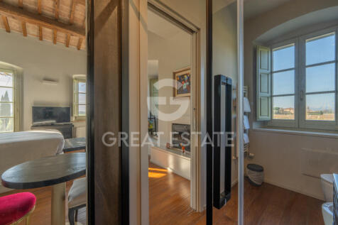 Interno