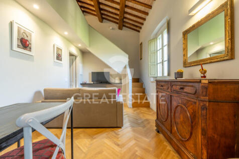 Interno