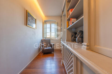 Interno
