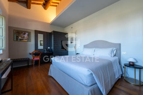 Interno